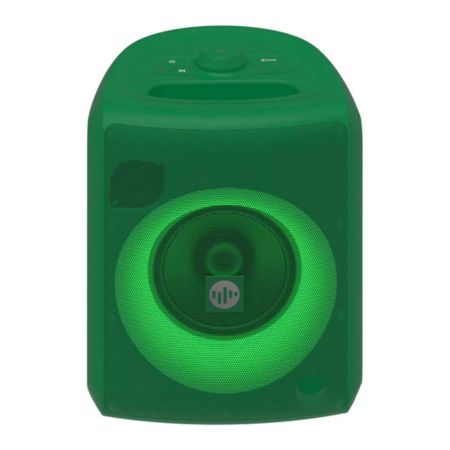 PARLANTE BT STROMBERG 25W SC-10-CHUNK-2